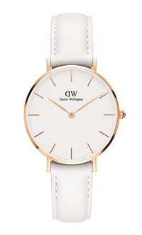 Les Meilleurs Choix De Montres Pour Femme 2021
montre michael kors
rolex femme
montre fossil homme
rolex homme
montre cluse femme
montres homme
montre fossil femme
montre michael kors femme
daniel wellington femme
montre festina homme