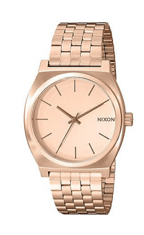 Les Meilleurs Choix De Montres Pour Femme 2021
montre michael kors
rolex femme
montre fossil homme
rolex homme
montre cluse femme
montres homme
montre fossil femme
montre michael kors femme
daniel wellington femme
montre festina homme