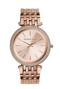 Les Meilleurs Choix De Montres Pour Femme 2021
montre michael kors
rolex femme
montre fossil homme
rolex homme
montre cluse femme
montres homme
montre fossil femme
montre michael kors femme
daniel wellington femme
montre festina homme