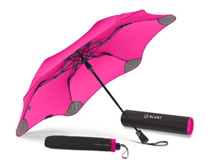 les meilleurs parapluie 2022