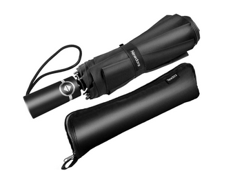 les meilleurs parapluie 2022