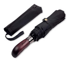 les meilleurs parapluie 2022