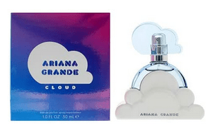 les meilleurs camera 2022