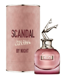 les meilleurs camera 2022