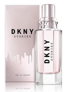 les meilleurs camera 2022