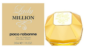 les meilleurs camera 2022