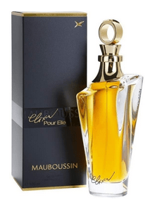 les meilleurs camera 2022