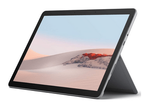 les meilleures tablettes 2022