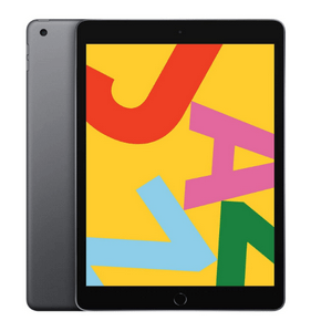 les meilleures tablettes 2022