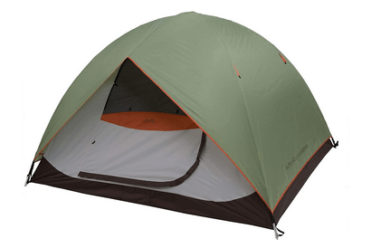 les meilleures tente de camping 2022