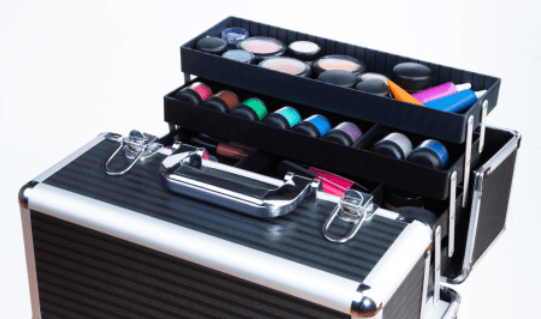 malette maquillage
valise maquillage
valise de maquillage
malette maquillage professionnel
valise maquillage professionnel
malette maquillage enfant
mallette maquillage
malette rangement maquillage
malette maquillage vide
malette maquillage nocibe