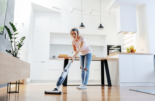 aspirateur balai
aspirateur robot
robot aspirateur
aspirateur rowenta
rowenta air force 360
aspirateur karcher
aspirateur sans sac
dyson aspirateur
aspirateur balai rowenta
aspirateur balai dyson