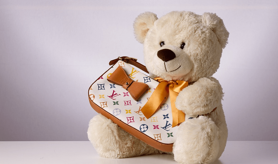 organisateur de sac à main
organisateur sac à main
organisateur de sac longchamp
organisateur de sac en cuir
organisateur de sac a main
organiseur sac à main
organisateur de sac à main rigide
organiseur sac a main
organisateur de sac a main amovible
organisateur de sac a main gifi