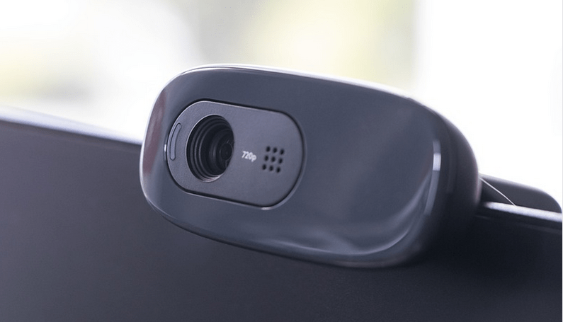 logitech c920
skyline webcam
logitech c922
logitech brio
webcam online
webcam logitech
cam online
c922
logitech c930e
logitech hd pro webcam c920