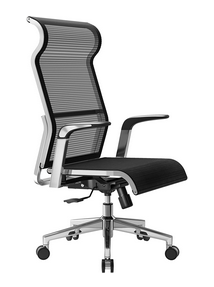 les meilleures chaise de bureau 2022