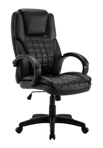 les meilleures chaise de bureau 2022