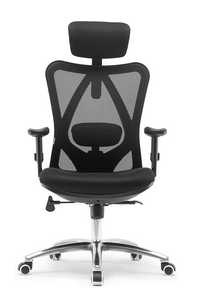 les meilleures chaise de bureau 2022