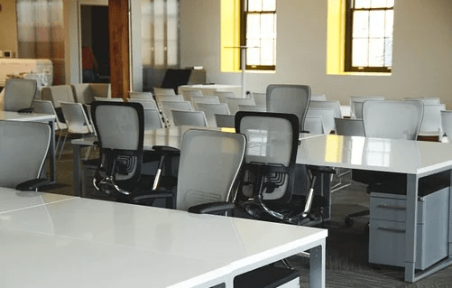 Les Meilleurs Choix De Chaises De Bureaux 2021
fauteuil de bureau
chaise bureau
fauteuil bureau
siege gamer
chaise de bureau ikea
chaise de bureau ergonomique
chaise ergonomique
fauteuil de bureau ergonomique
chaise de bureau conforama
siege de bureau