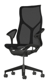 les meilleures chaise de bureau 2022