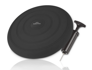 les meilleurs ballon exercise 2022