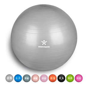 les meilleurs ballon exercise 2022