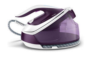 les meilleurs fer a repasser 2022