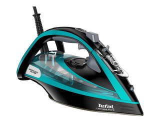 les meilleurs fer a repasser 2022