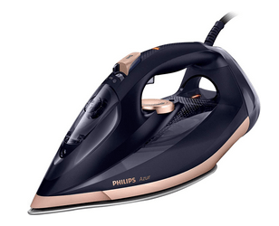 les meilleurs fer a repasser 2022