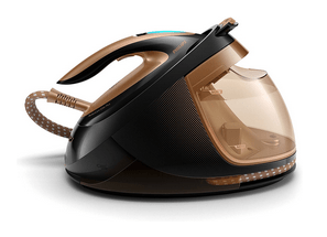 les meilleurs fer a repasser 2022